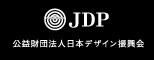 TOKYO DESIGN