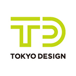 TOKYO DESIGN