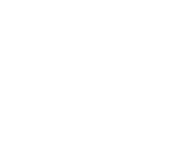 TD TOKYO DESIGN BUSINESS DESIGN AWARD