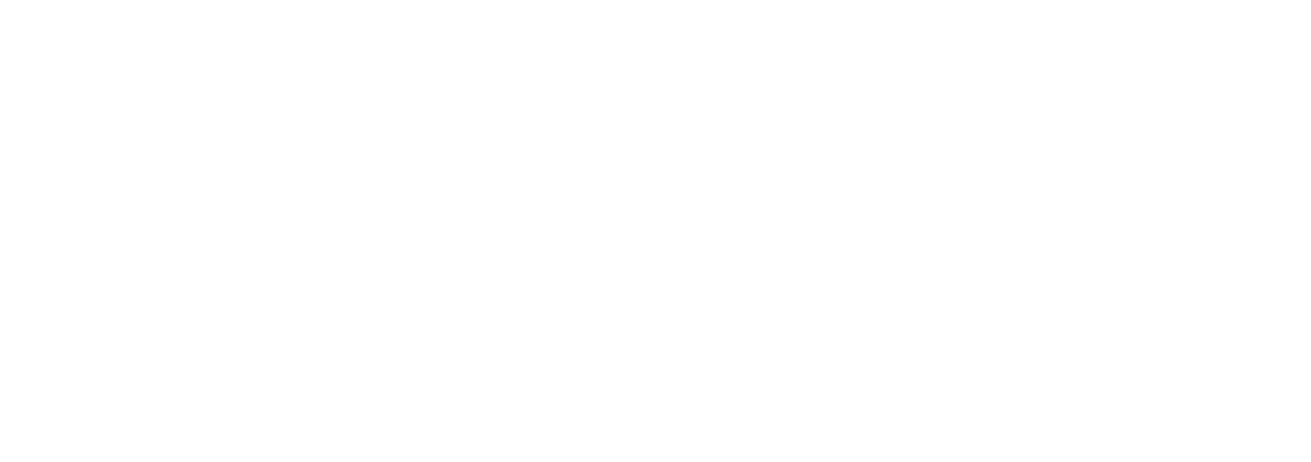 都内中小企業とデザイナーのマッチングコンペティション TOKYO BUSINESS DESIGN AWARD 2026 デザイン提案募集 応募締切2026年10月27日(火)まで