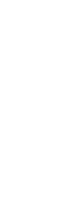 世の中を沸かせるビジネスは、技術とデザインの出会いから生まれる。