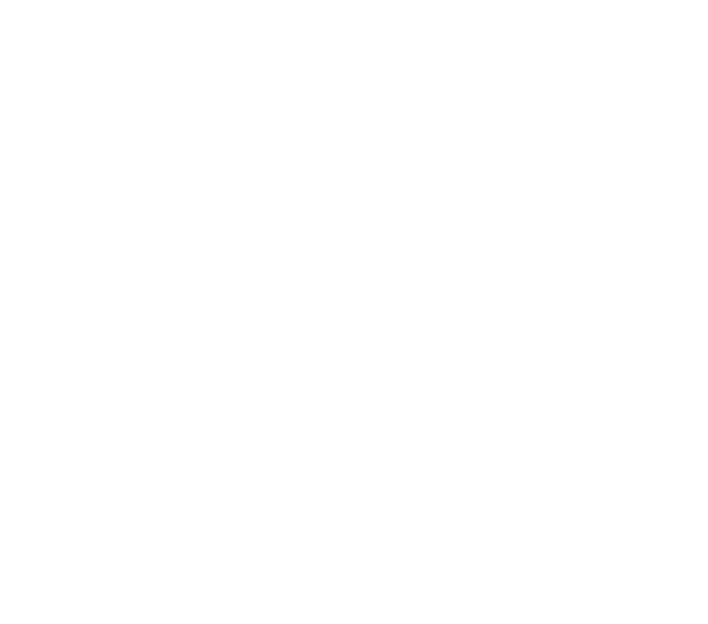 都内中小企業とデザイナーのマッチングコンペティション TOKYO BUSINESS DESIGN AWARD 2026 デザイン提案募集 応募締切2026年10月27日(火)まで