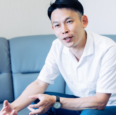 今井裕平