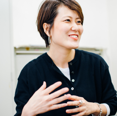 今井裕平
