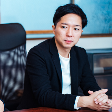 今井裕平