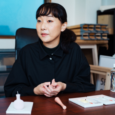 今井裕平